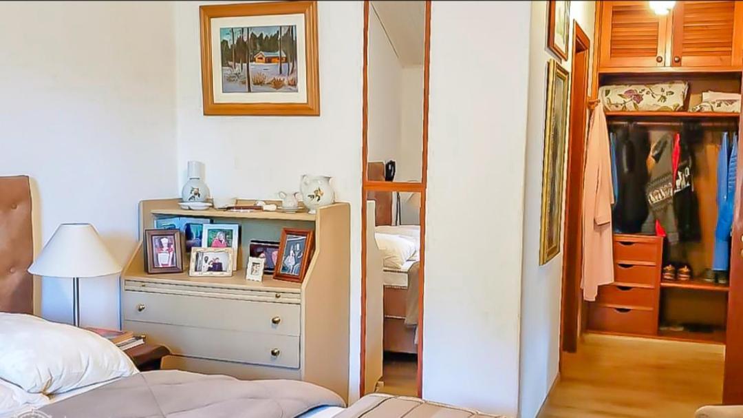 Cobertura Luxuosa De 250 M2 A 3Kms Do Centrinho Vista Espetacular Apartman Campos do Jordão Kültér fotó