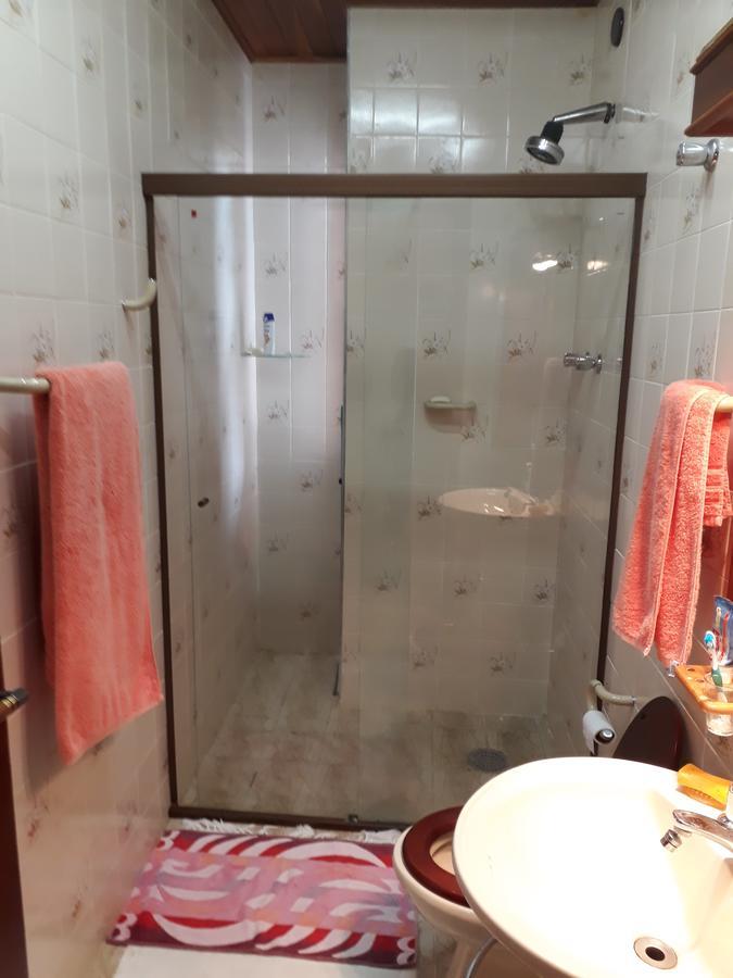 Cobertura Luxuosa De 250 M2 A 3Kms Do Centrinho Vista Espetacular Apartman Campos do Jordão Kültér fotó