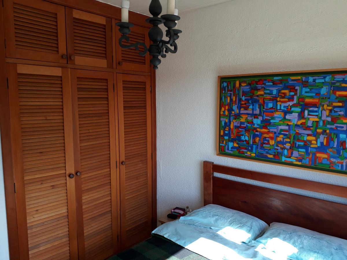 Cobertura Luxuosa De 250 M2 A 3Kms Do Centrinho Vista Espetacular Apartman Campos do Jordão Kültér fotó