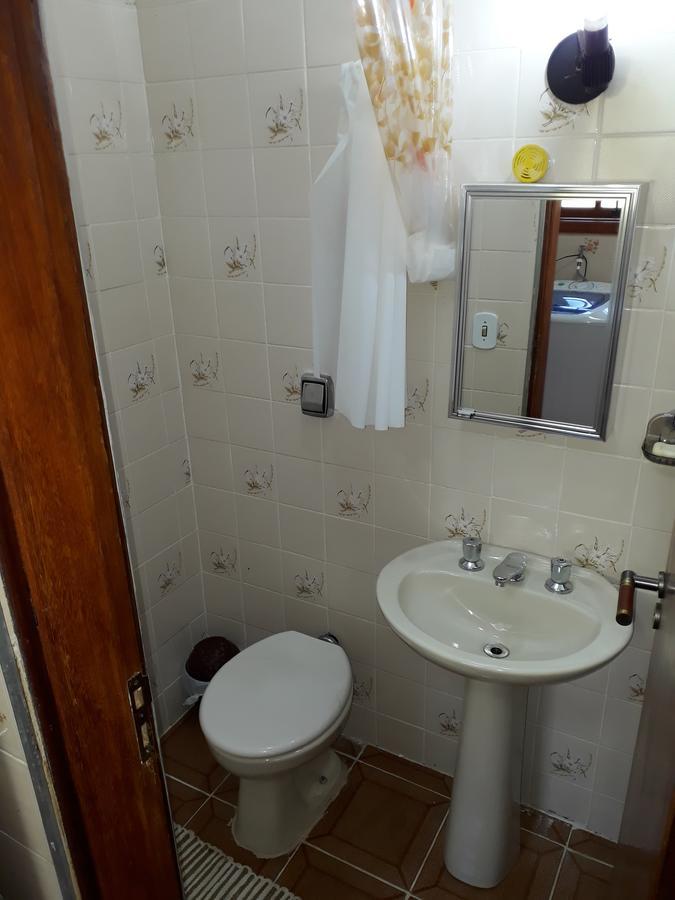 Cobertura Luxuosa De 250 M2 A 3Kms Do Centrinho Vista Espetacular Apartman Campos do Jordão Kültér fotó