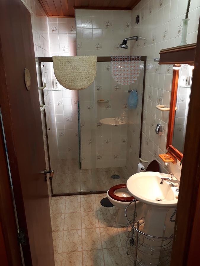 Cobertura Luxuosa De 250 M2 A 3Kms Do Centrinho Vista Espetacular Apartman Campos do Jordão Kültér fotó