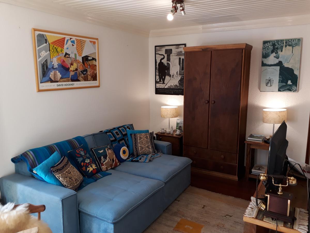 Cobertura Luxuosa De 250 M2 A 3Kms Do Centrinho Vista Espetacular Apartman Campos do Jordão Kültér fotó