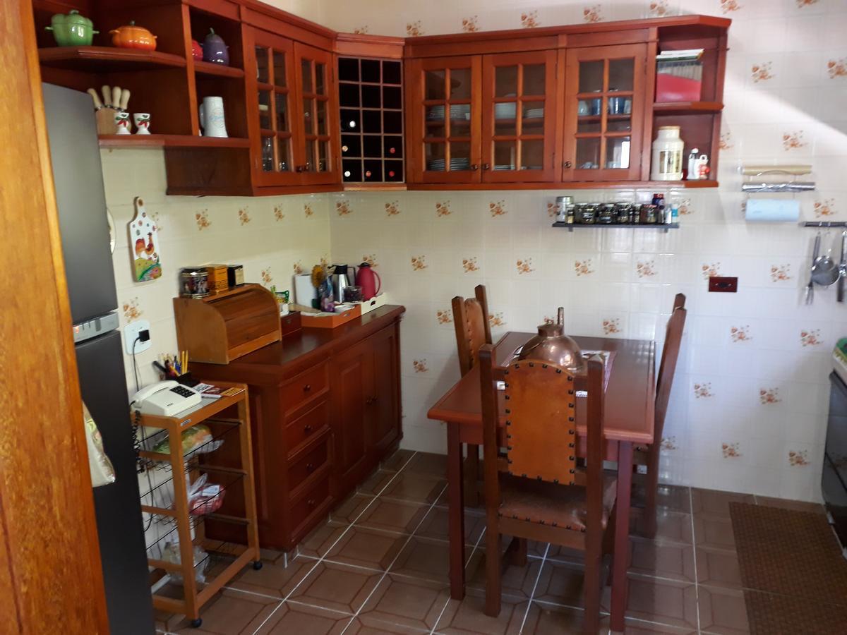 Cobertura Luxuosa De 250 M2 A 3Kms Do Centrinho Vista Espetacular Apartman Campos do Jordão Kültér fotó